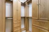 9123 Strada Pl - Photo 27