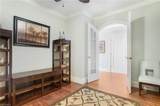 9123 Strada Pl - Photo 29