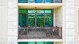9123 Strada Pl - Photo 30