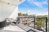 9123 Strada Pl - Photo 32