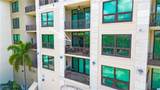 9123 Strada Pl - Photo 33