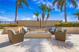 9123 Strada Pl - Photo 38