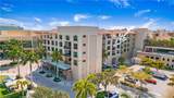 9123 Strada Pl - Photo 4