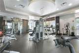 9123 Strada Pl - Photo 40