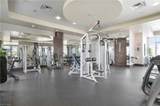 9123 Strada Pl - Photo 41
