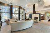 9123 Strada Pl - Photo 42