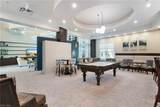9123 Strada Pl - Photo 44