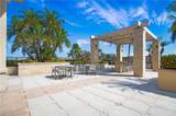 9123 Strada Pl - Photo 47