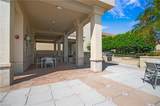 9123 Strada Pl - Photo 48