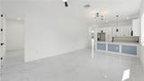 1805 Truman Ave - Photo 10