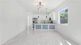 1805 Truman Ave - Photo 11