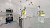 1805 Truman Ave - Photo 12