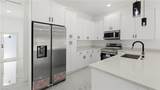 1805 Truman Ave - Photo 13