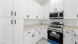 1805 Truman Ave - Photo 14