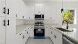 1805 Truman Ave - Photo 15