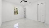 1805 Truman Ave - Photo 17