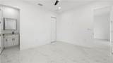1805 Truman Ave - Photo 19
