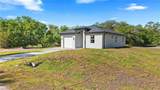 1805 Truman Ave - Photo 2