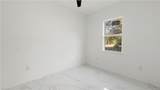 1805 Truman Ave - Photo 20