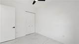 1805 Truman Ave - Photo 21