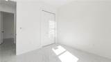 1805 Truman Ave - Photo 22