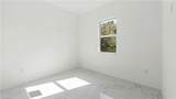 1805 Truman Ave - Photo 23