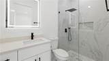 1805 Truman Ave - Photo 24