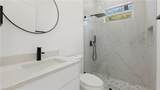 1805 Truman Ave - Photo 25