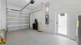 1805 Truman Ave - Photo 26
