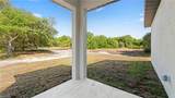 1805 Truman Ave - Photo 27