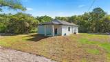 1805 Truman Ave - Photo 28