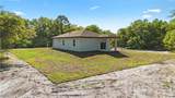 1805 Truman Ave - Photo 29