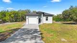 1805 Truman Ave - Photo 3