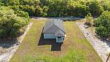 1805 Truman Ave - Photo 31