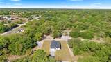 1805 Truman Ave - Photo 33