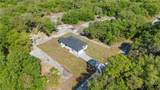 1805 Truman Ave - Photo 35