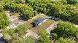 1805 Truman Ave - Photo 36