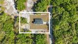 1805 Truman Ave - Photo 38