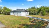 1805 Truman Ave - Photo 4