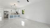 1805 Truman Ave - Photo 9