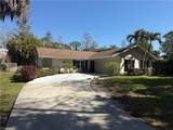 5361 Hickory Wood Dr - Photo 1