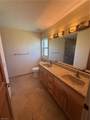 5361 Hickory Wood Dr - Photo 10