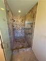 5361 Hickory Wood Dr - Photo 11