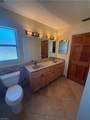 5361 Hickory Wood Dr - Photo 12