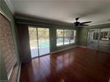5361 Hickory Wood Dr - Photo 13