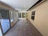 5361 Hickory Wood Dr - Photo 14