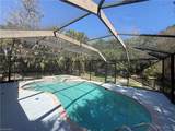 5361 Hickory Wood Dr - Photo 15