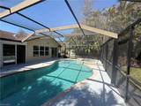 5361 Hickory Wood Dr - Photo 16