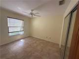 5361 Hickory Wood Dr - Photo 17