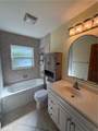 5361 Hickory Wood Dr - Photo 18